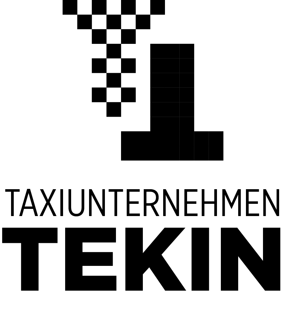 EasyTaxiKoeln
